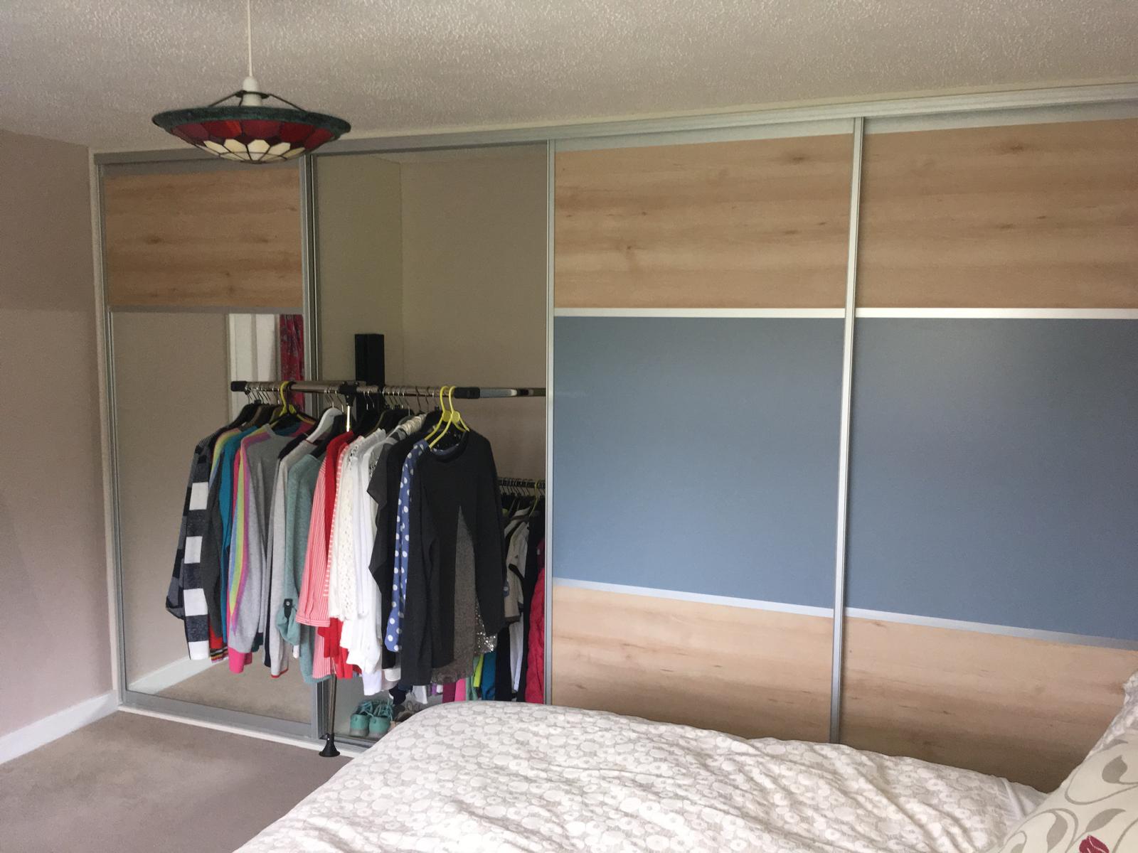 bespoke-bedroom-designs-somerset bespoke-bedroom-designs-somerset