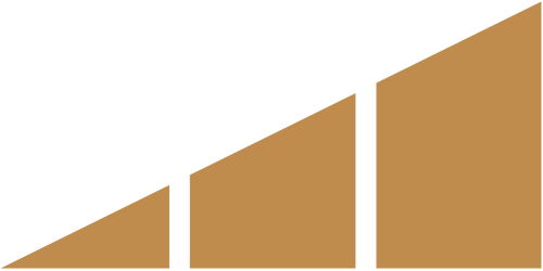 Mark Brock logo
